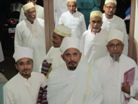 Laylat ul-Qadr